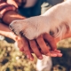 Hunde