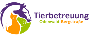 Tierbetreuung Odenwald-Bergstraße